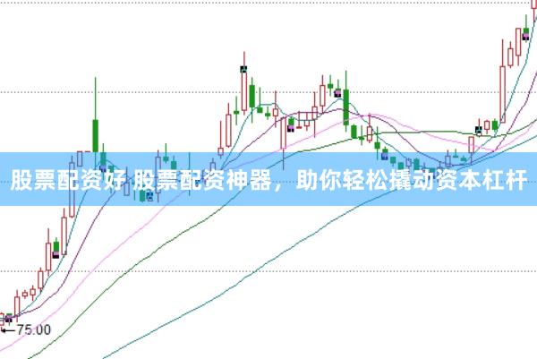 股票配资好 股票配资神器，助你轻松撬动资本杠杆