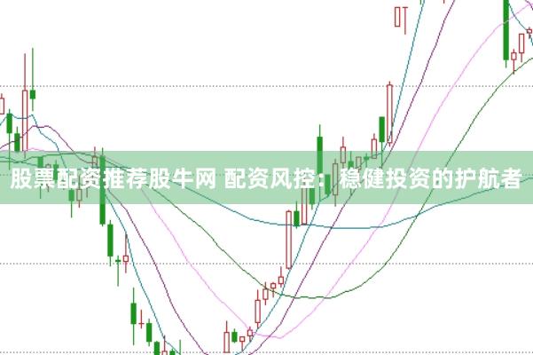 股票配资推荐股牛网 配资风控：稳健投资的护航者