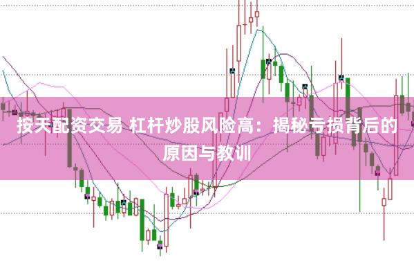 按天配资交易 杠杆炒股风险高：揭秘亏损背后的原因与教训