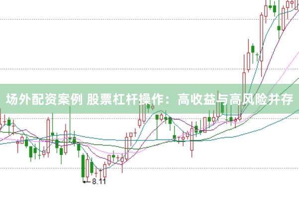 场外配资案例 股票杠杆操作：高收益与高风险并存