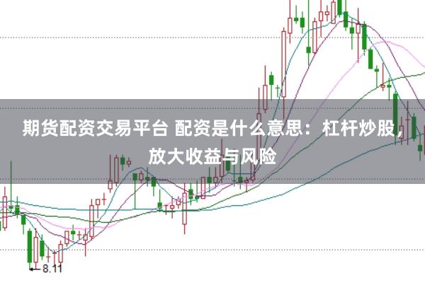 期货配资交易平台 配资是什么意思：杠杆炒股，放大收益与风险