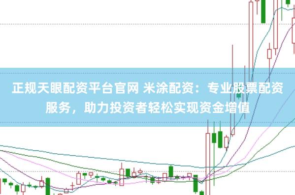 正规天眼配资平台官网 米涂配资：专业股票配资服务，助力投资者轻松实现资金增值