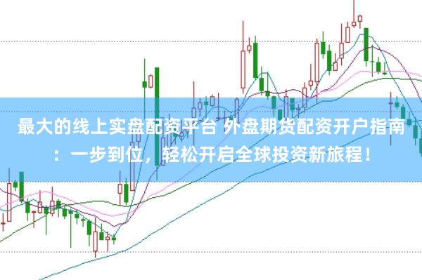 最大的线上实盘配资平台 外盘期货配资开户指南：一步到位，轻松开启全球投资新旅程！
