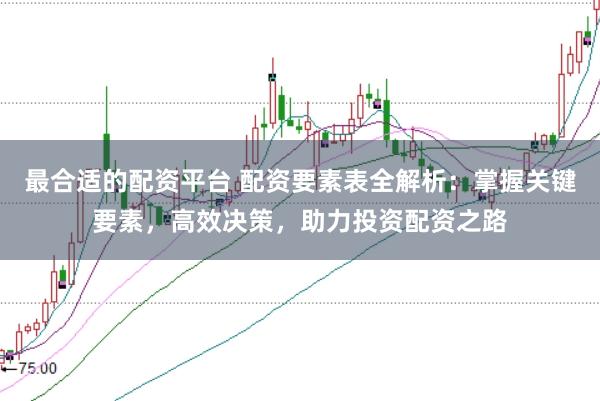 最合适的配资平台 配资要素表全解析：掌握关键要素，高效决策，助力投资配资之路