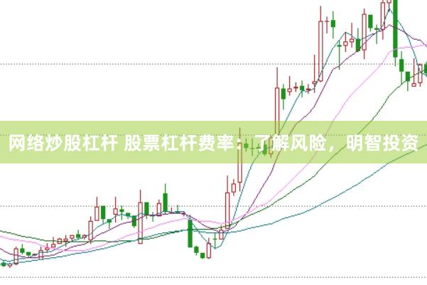 网络炒股杠杆 股票杠杆费率：了解风险，明智投资