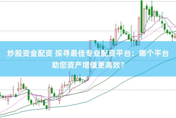 炒股资金配资 探寻最佳专业配资平台：哪个平台助您资产增值更高效？