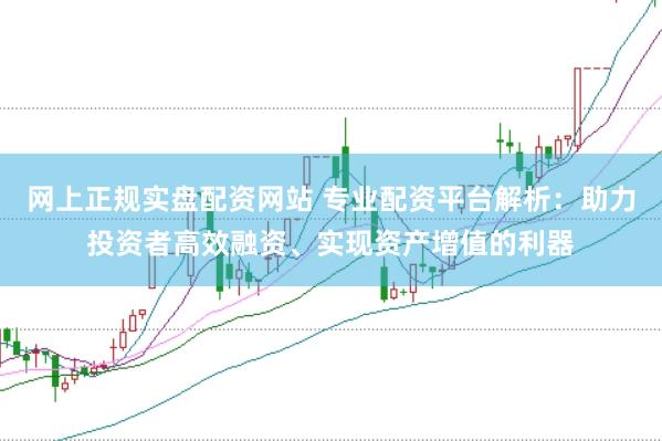 网上正规实盘配资网站 专业配资平台解析：助力投资者高效融资、实现资产增值的利器