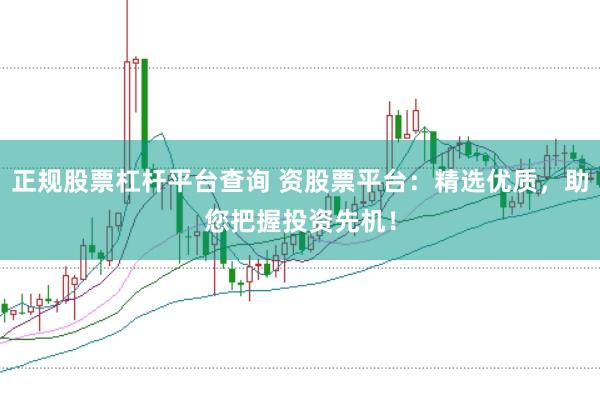 正规股票杠杆平台查询 资股票平台：精选优质，助您把握投资先机！
