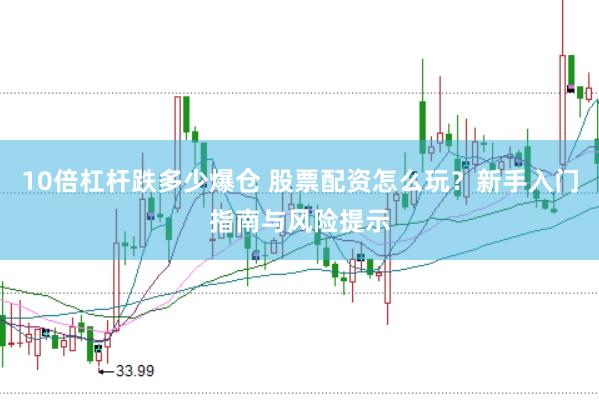 10倍杠杆跌多少爆仓 股票配资怎么玩？新手入门指南与风险提示