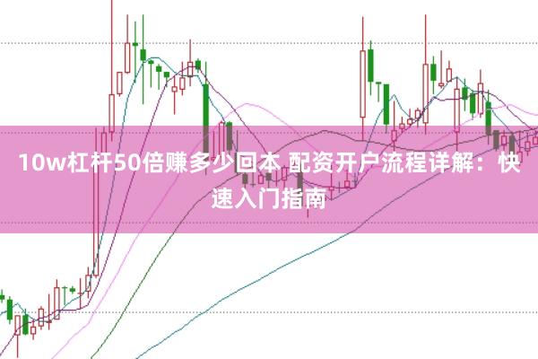 10w杠杆50倍赚多少回本 配资开户流程详解：快速入门指南