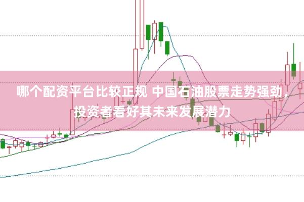哪个配资平台比较正规 中国石油股票走势强劲，投资者看好其未来发展潜力