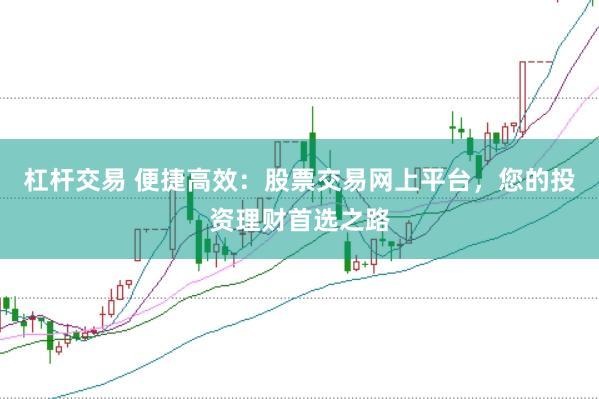 杠杆交易 便捷高效：股票交易网上平台，您的投资理财首选之路