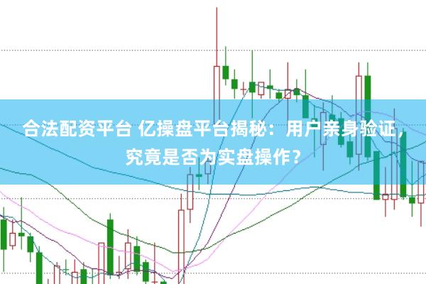 合法配资平台 亿操盘平台揭秘：用户亲身验证，究竟是否为实盘操作？