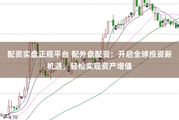 配资实盘正规平台 配外盘配资：开启全球投资新机遇，轻松实现资产增值