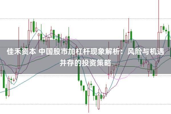 佳禾资本 中国股市加杠杆现象解析：风险与机遇并存的投资策略