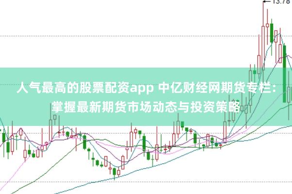 人气最高的股票配资app 中亿财经网期货专栏：掌握最新期货市场动态与投资策略