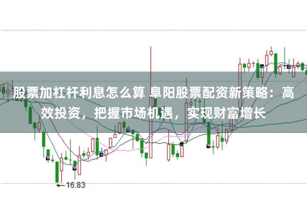 股票加杠杆利息怎么算 阜阳股票配资新策略：高效投资，把握市场机遇，实现财富增长