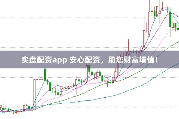 实盘配资app 安心配资，助您财富增值！