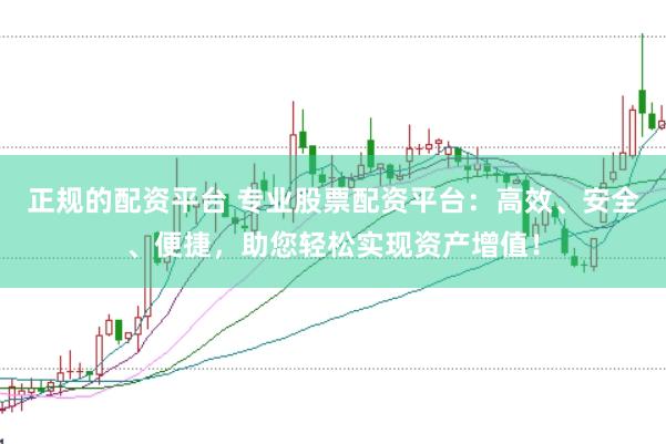 正规的配资平台 专业股票配资平台：高效、安全、便捷，助您轻松实现资产增值！