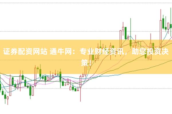 证券配资网站 通牛网：专业财经资讯，助您投资决策！