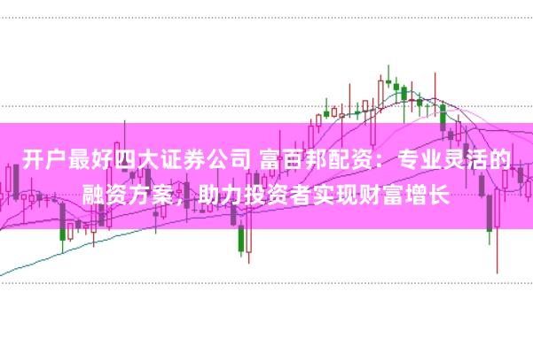 开户最好四大证券公司 富百邦配资：专业灵活的融资方案，助力投资者实现财富增长