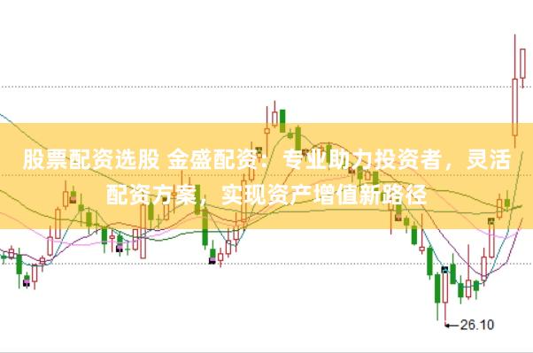 股票配资选股 金盛配资：专业助力投资者，灵活配资方案，实现资产增值新路径