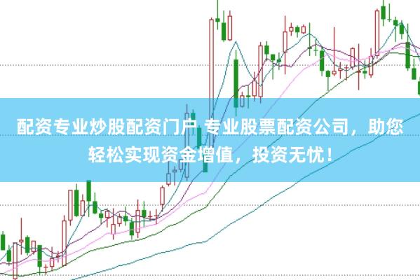 配资专业炒股配资门户 专业股票配资公司，助您轻松实现资金增值，投资无忧！