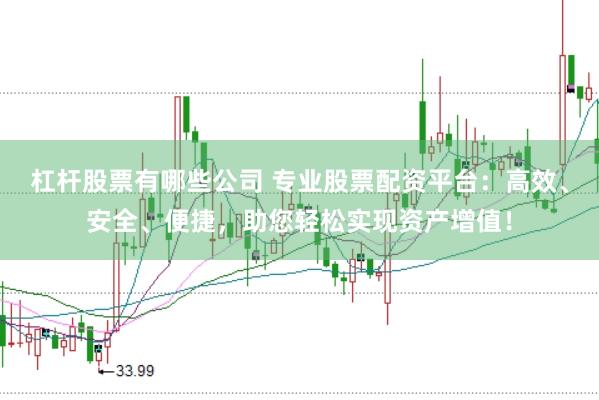 杠杆股票有哪些公司 专业股票配资平台：高效、安全、便捷，助您轻松实现资产增值！