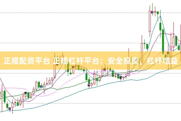 正规配资平台 正规杠杆平台：安全投资，杠杆增益