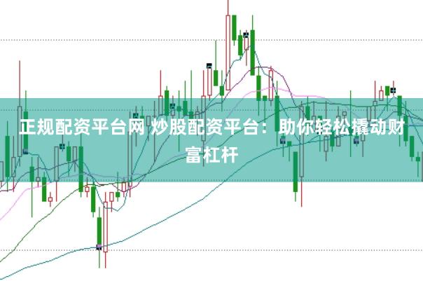 正规配资平台网 炒股配资平台：助你轻松撬动财富杠杆