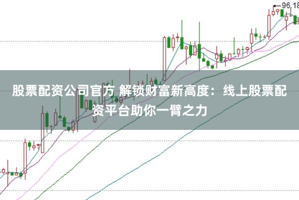 股票配资公司官方 解锁财富新高度：线上股票配资平台助你一臂之力