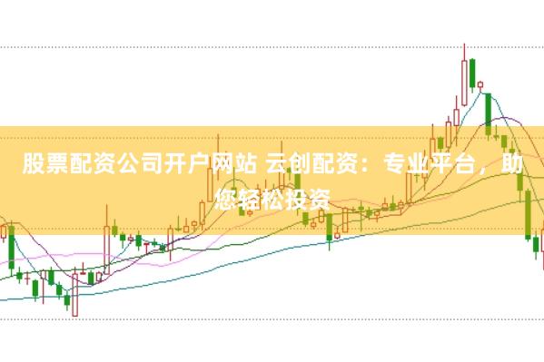 股票配资公司开户网站 云创配资：专业平台，助您轻松投资