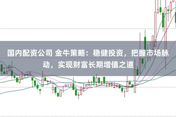 国内配资公司 金牛策略：稳健投资，把握市场脉动，实现财富长期增值之道