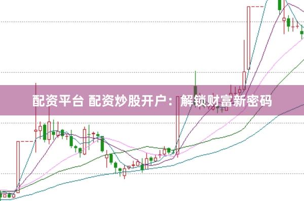 配资平台 配资炒股开户：解锁财富新密码