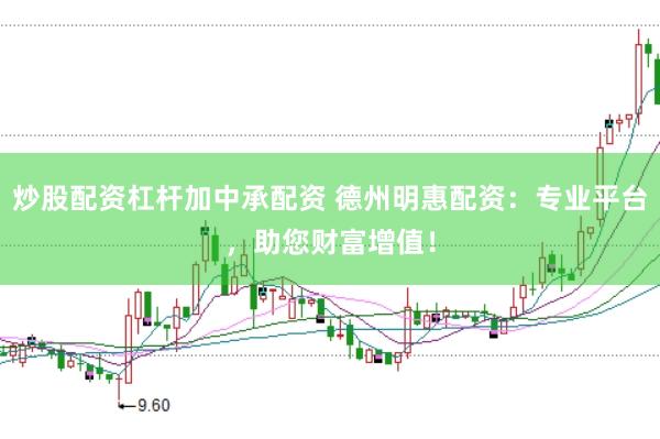 炒股配资杠杆加中承配资 德州明惠配资：专业平台，助您财富增值！
