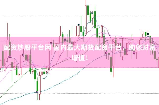 配资炒股平台网 国内最大期货配资平台，助您财富增值！