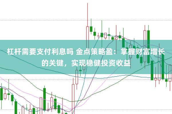 杠杆需要支付利息吗 金点策略盈：掌握财富增长的关键，实现稳健投资收益