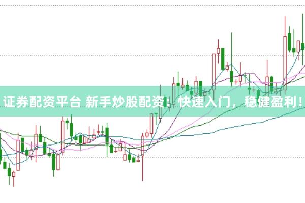 证券配资平台 新手炒股配资：快速入门，稳健盈利！
