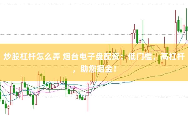 炒股杠杆怎么弄 烟台电子盘配资：低门槛，高杠杆，助您掘金！