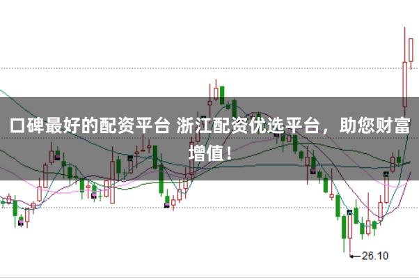 口碑最好的配资平台 浙江配资优选平台，助您财富增值！