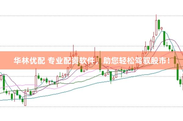 华林优配 专业配资软件，助您轻松驾驭股市！