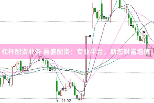 杠杆配资业务 盈盛配资：专业平台，助您财富增值！