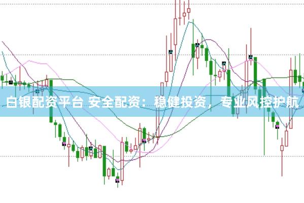 白银配资平台 安全配资：稳健投资，专业风控护航