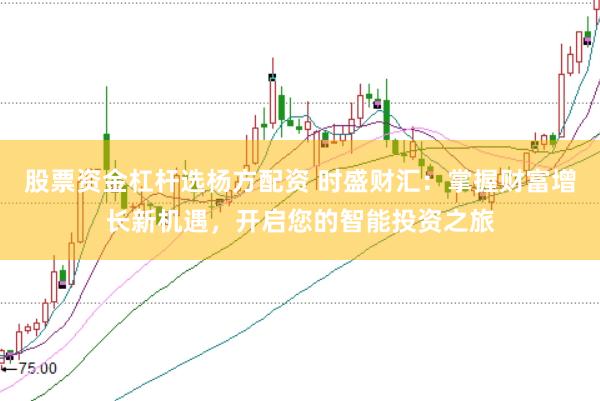 股票资金杠杆选杨方配资 时盛财汇：掌握财富增长新机遇，开启您的智能投资之旅
