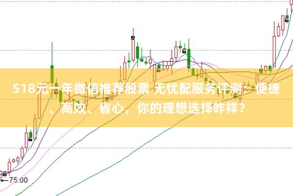 518元一年微信推荐股票 无忧配服务评测：便捷、高效、省心，你的理想选择咋样？