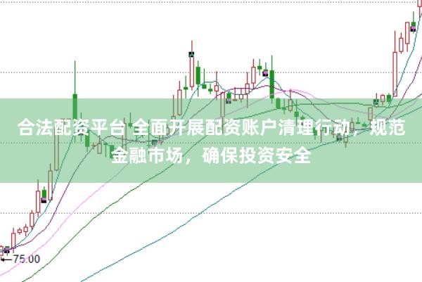 合法配资平台 全面开展配资账户清理行动，规范金融市场，确保投资安全