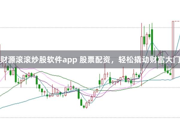 财源滚滚炒股软件app 股票配资，轻松撬动财富大门