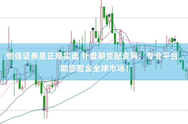 恒信证券是正规实盘 外盘期货配资网：专业平台，助您掘金全球市场！