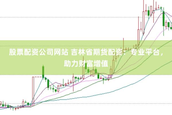 股票配资公司网站 吉林省期货配资：专业平台，助力财富增值