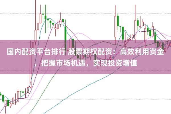 国内配资平台排行 股票期权配资：高效利用资金，把握市场机遇，实现投资增值